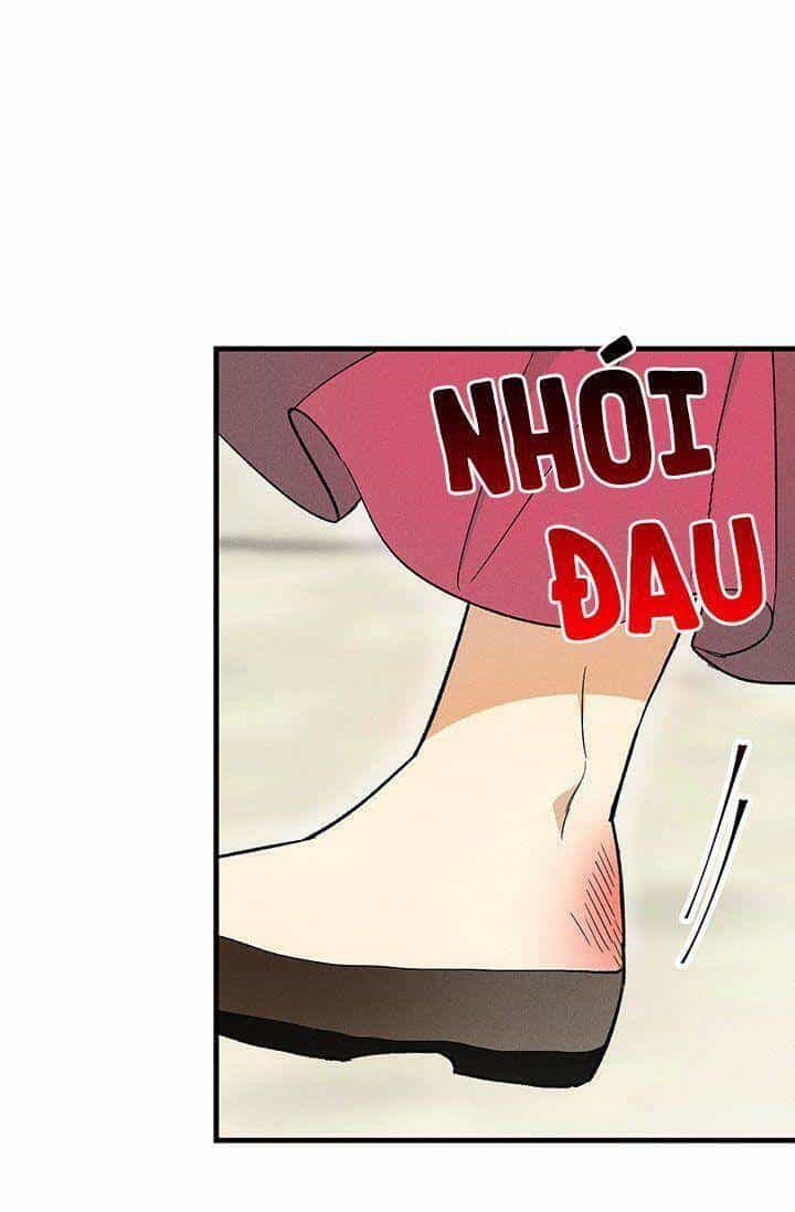 Đầu Bếp Hoàng Gia - Chương 20 - ảnh 65