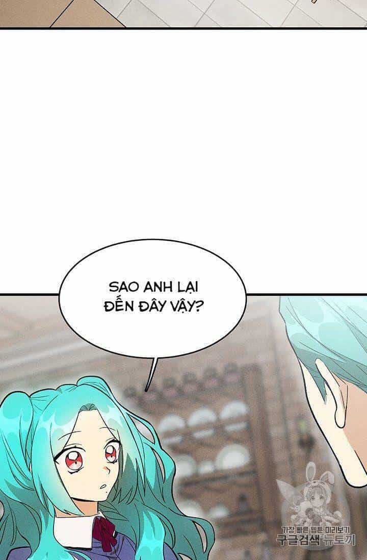 Đầu Bếp Hoàng Gia - Chương 22 - ảnh 50