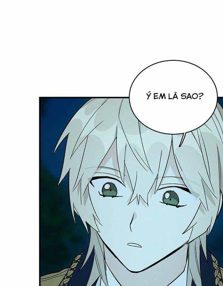 Đầu Bếp Hoàng Gia - Chương 24 - ảnh 76