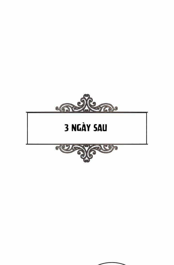 Đầu Bếp Hoàng Gia - Chương 25 - ảnh 2