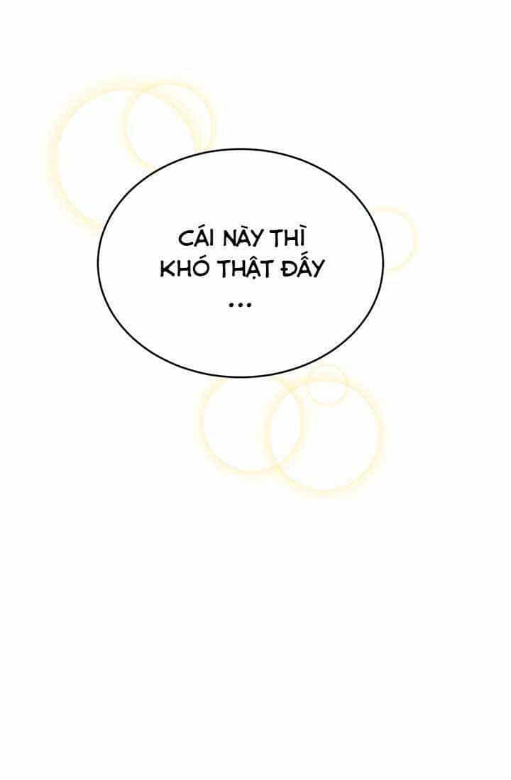 Đầu Bếp Hoàng Gia - Chương 25 - ảnh 42