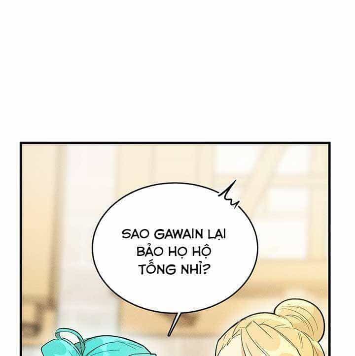 Đầu Bếp Hoàng Gia - Chương 25 - ảnh 61