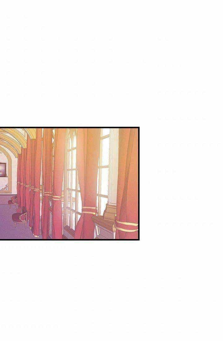 Đầu Bếp Hoàng Gia - Chương 26 - ảnh 55