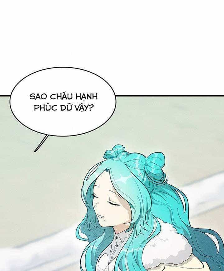 Đầu Bếp Hoàng Gia - Chương 27 - ảnh 55