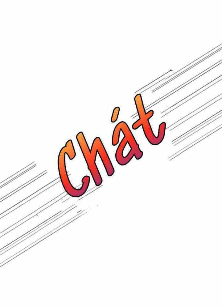 Đầu Bếp Hoàng Gia - Chương 2 - ảnh 46
