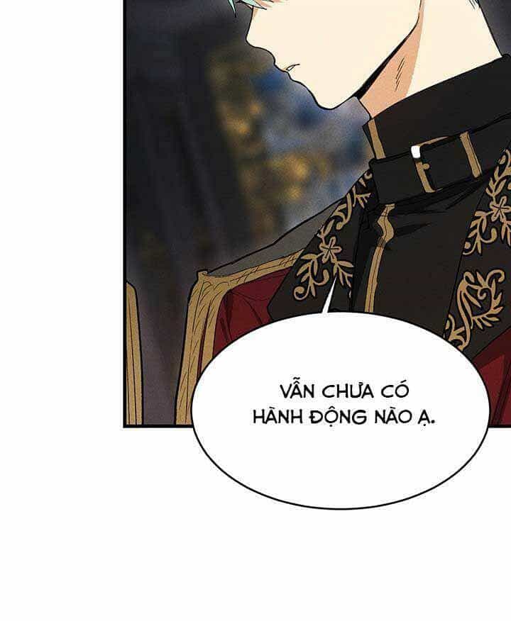 Đầu Bếp Hoàng Gia - Chương 28 - ảnh 23