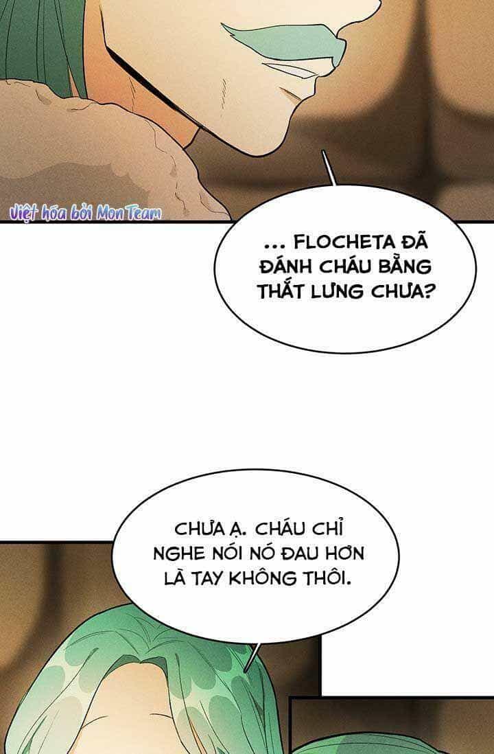 Đầu Bếp Hoàng Gia - Chương 28 - ảnh 59