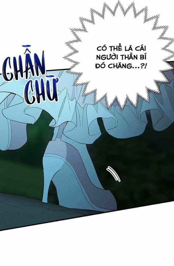 Đầu Bếp Hoàng Gia - Chương 28 - ảnh 74