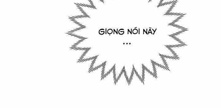 Đầu Bếp Hoàng Gia - Chương 28 - ảnh 79