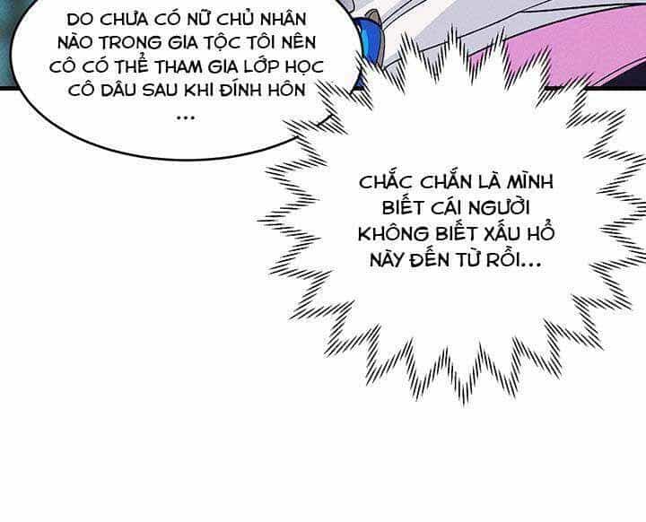 Đầu Bếp Hoàng Gia - Chương 30 - ảnh 13