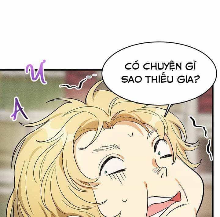Đầu Bếp Hoàng Gia - Chương 30 - ảnh 57