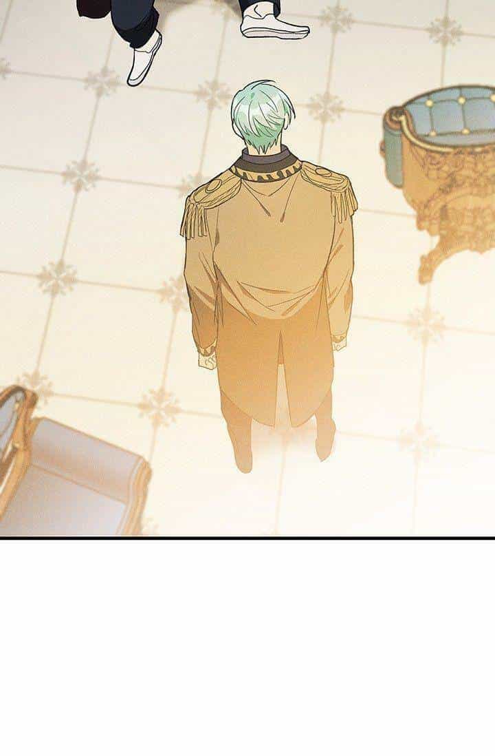 Đầu Bếp Hoàng Gia - Chương 30 - ảnh 68