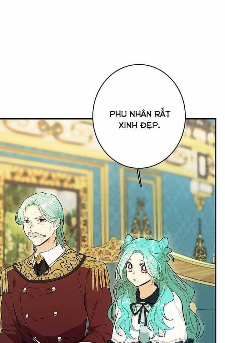 Đầu Bếp Hoàng Gia - Chương 31 - ảnh 25