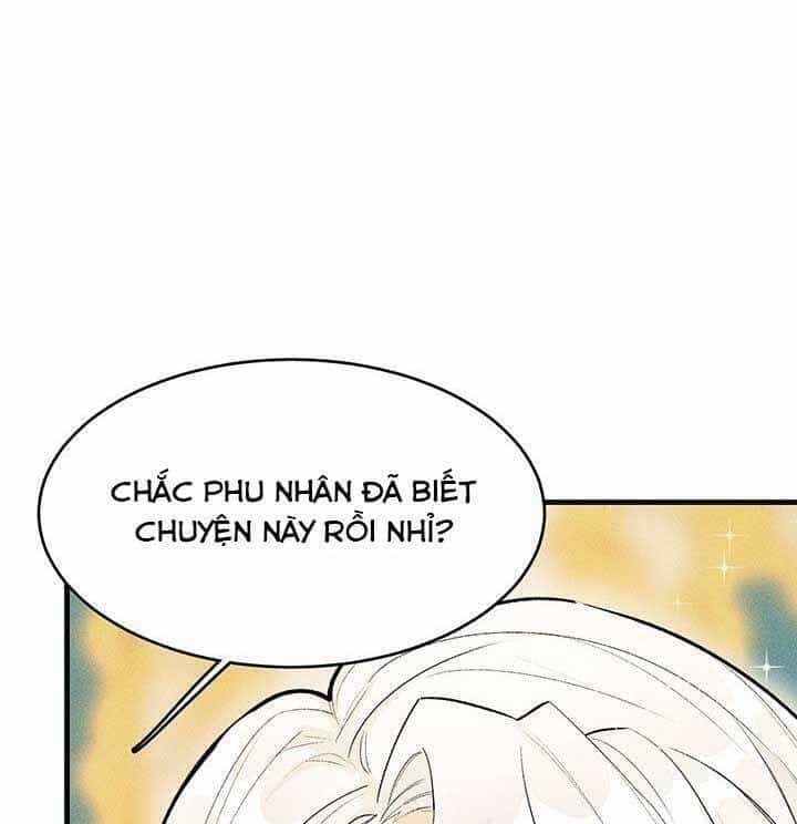 Đầu Bếp Hoàng Gia - Chương 31 - ảnh 4