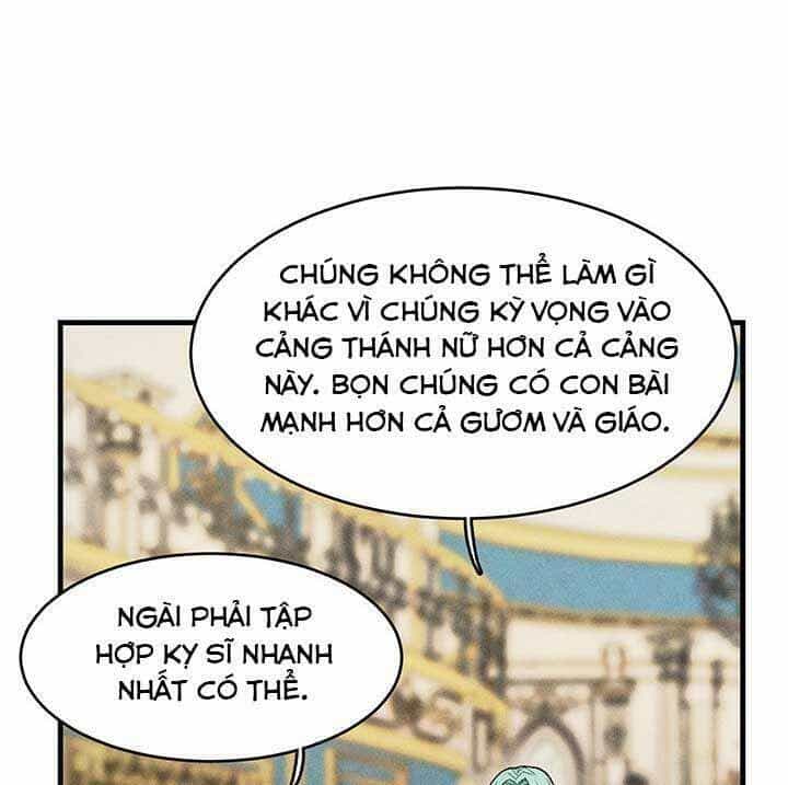 Đầu Bếp Hoàng Gia - Chương 31 - ảnh 46