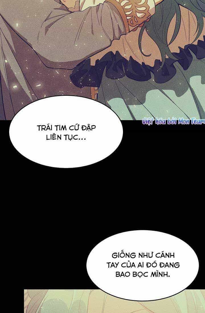 Đầu Bếp Hoàng Gia - Chương 31 - ảnh 52