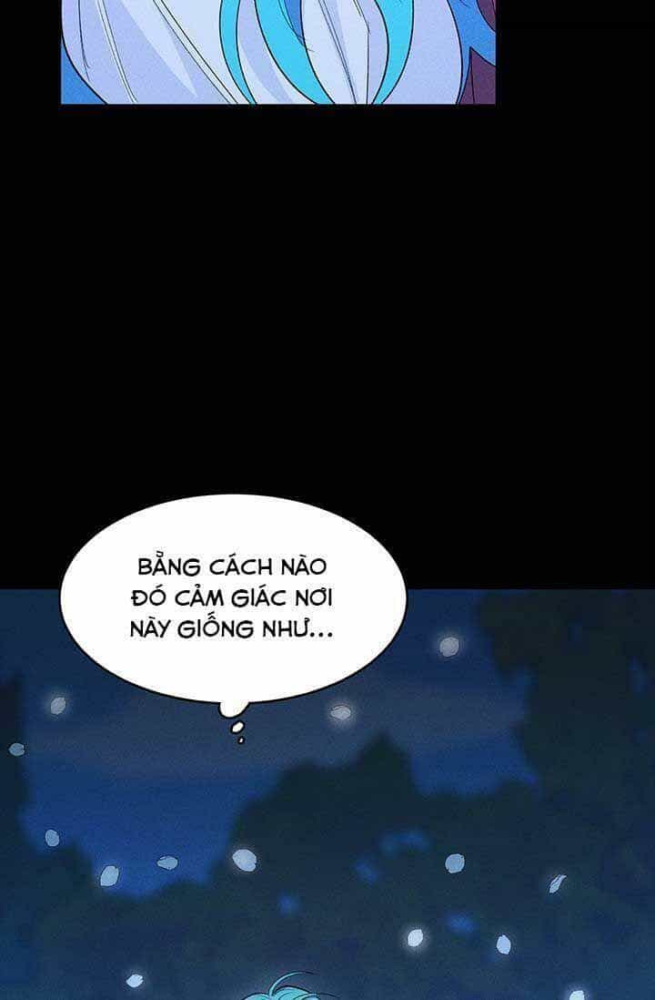 Đầu Bếp Hoàng Gia - Chương 31 - ảnh 57