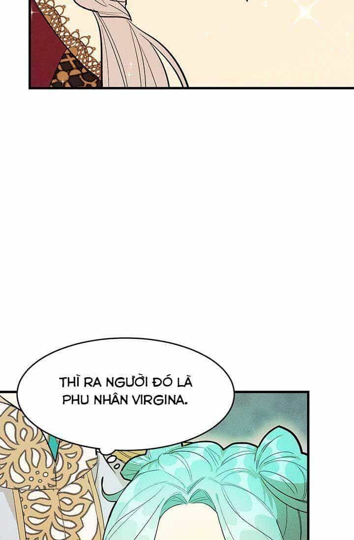 Đầu Bếp Hoàng Gia - Chương 31 - ảnh 6