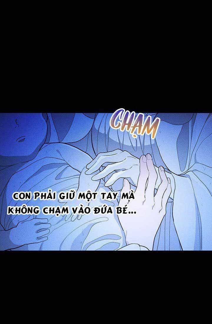 Đầu Bếp Hoàng Gia - Chương 31 - ảnh 64