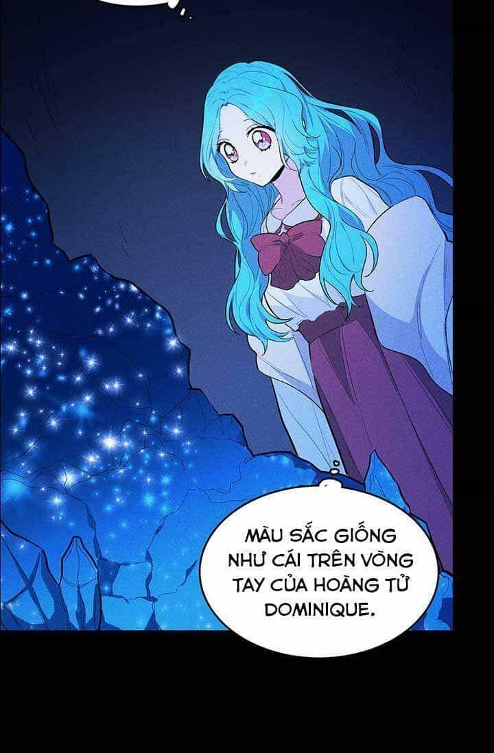 Đầu Bếp Hoàng Gia - Chương 31 - ảnh 77