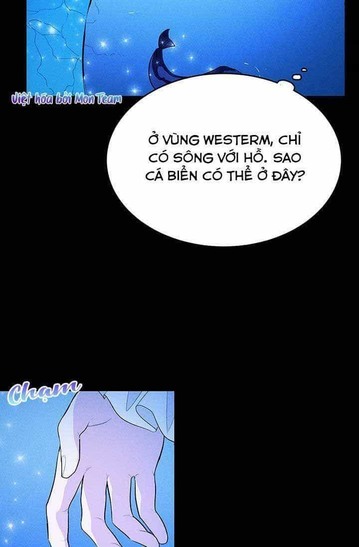 Đầu Bếp Hoàng Gia - Chương 31 - ảnh 79