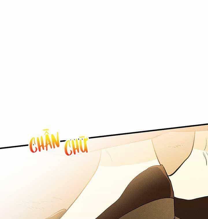 Đầu Bếp Hoàng Gia - Chương 32 - ảnh 11