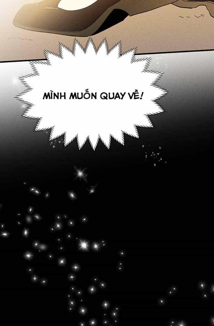 Đầu Bếp Hoàng Gia - Chương 32 - ảnh 12
