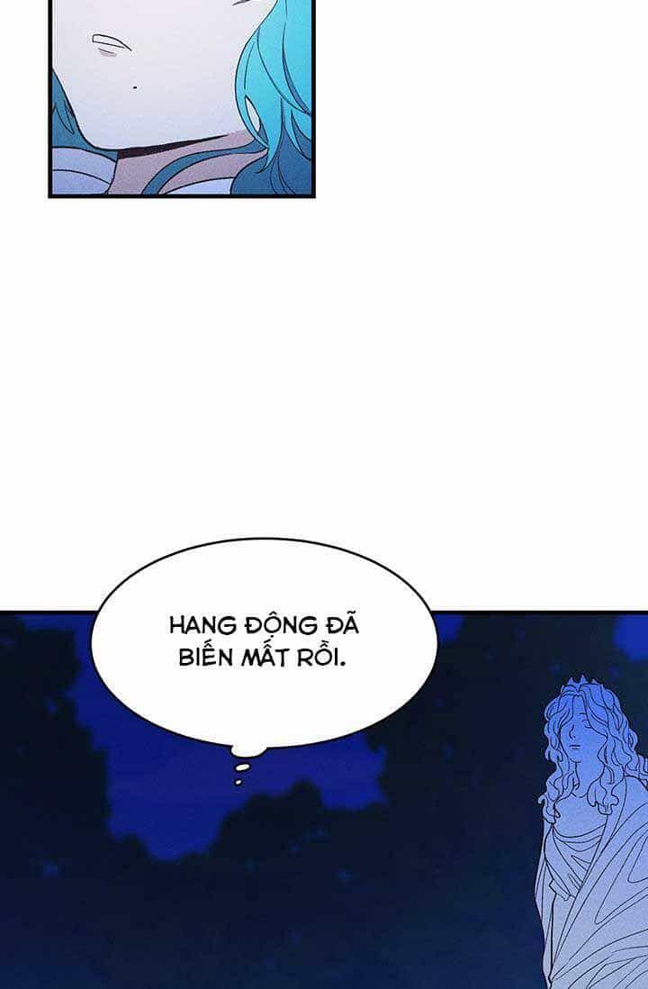 Đầu Bếp Hoàng Gia - Chương 32 - ảnh 27