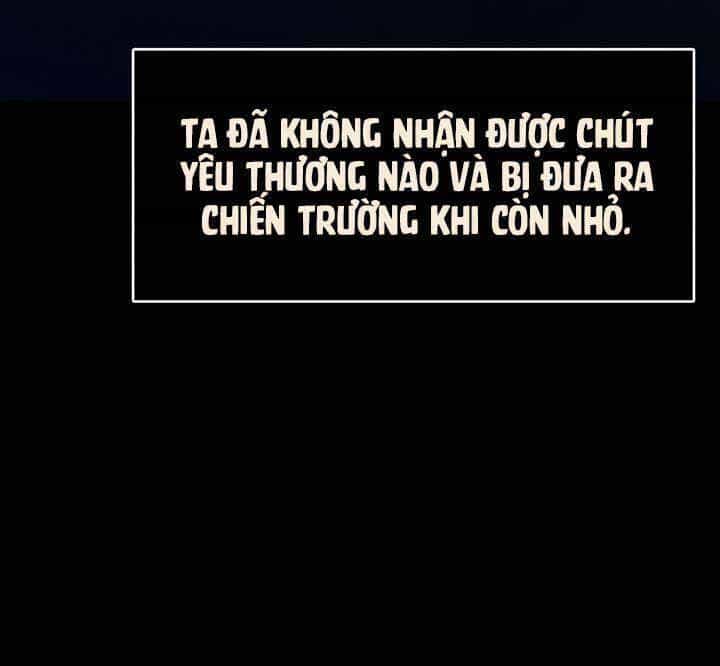 Đầu Bếp Hoàng Gia - Chương 33 - ảnh 22