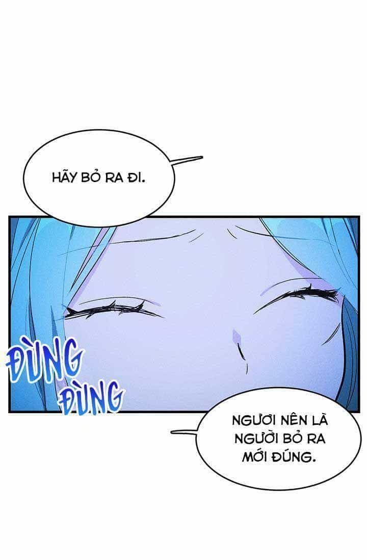 Đầu Bếp Hoàng Gia - Chương 33 - ảnh 3