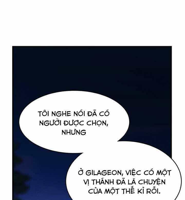 Đầu Bếp Hoàng Gia - Chương 33 - ảnh 36
