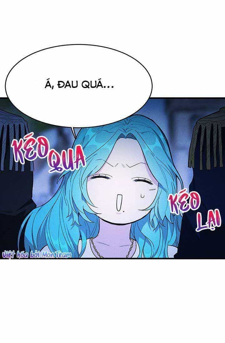 Đầu Bếp Hoàng Gia - Chương 33 - ảnh 4