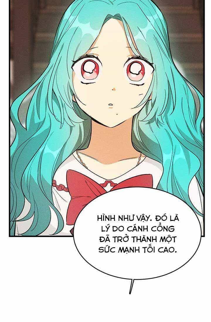 Đầu Bếp Hoàng Gia - Chương 33 - ảnh 60