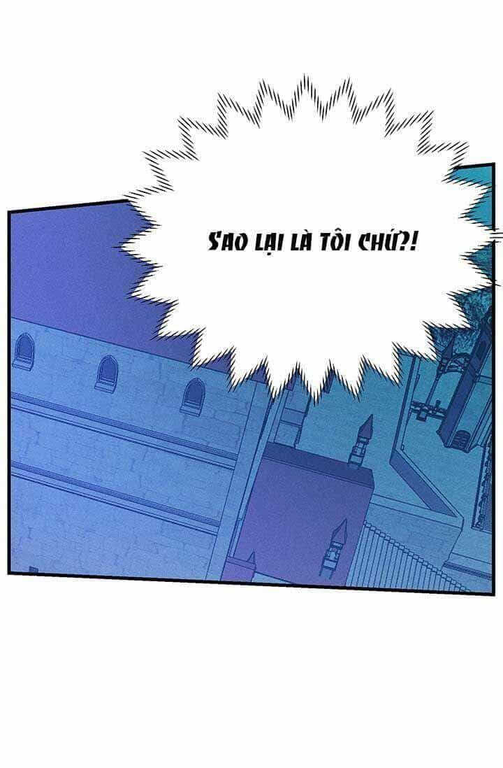 Đầu Bếp Hoàng Gia - Chương 33 - ảnh 67