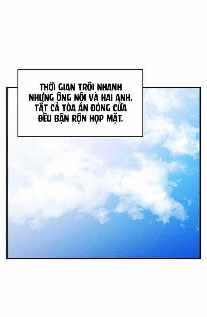 Đầu Bếp Hoàng Gia - Chương 33 - ảnh 68