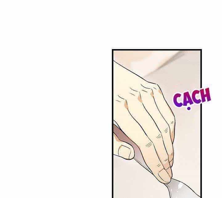 Đầu Bếp Hoàng Gia - Chương 34 - ảnh 29
