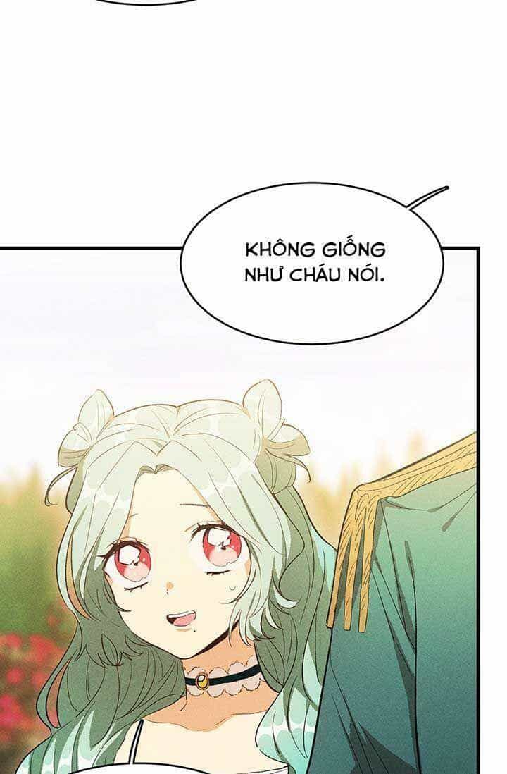 Đầu Bếp Hoàng Gia - Chương 34 - ảnh 55