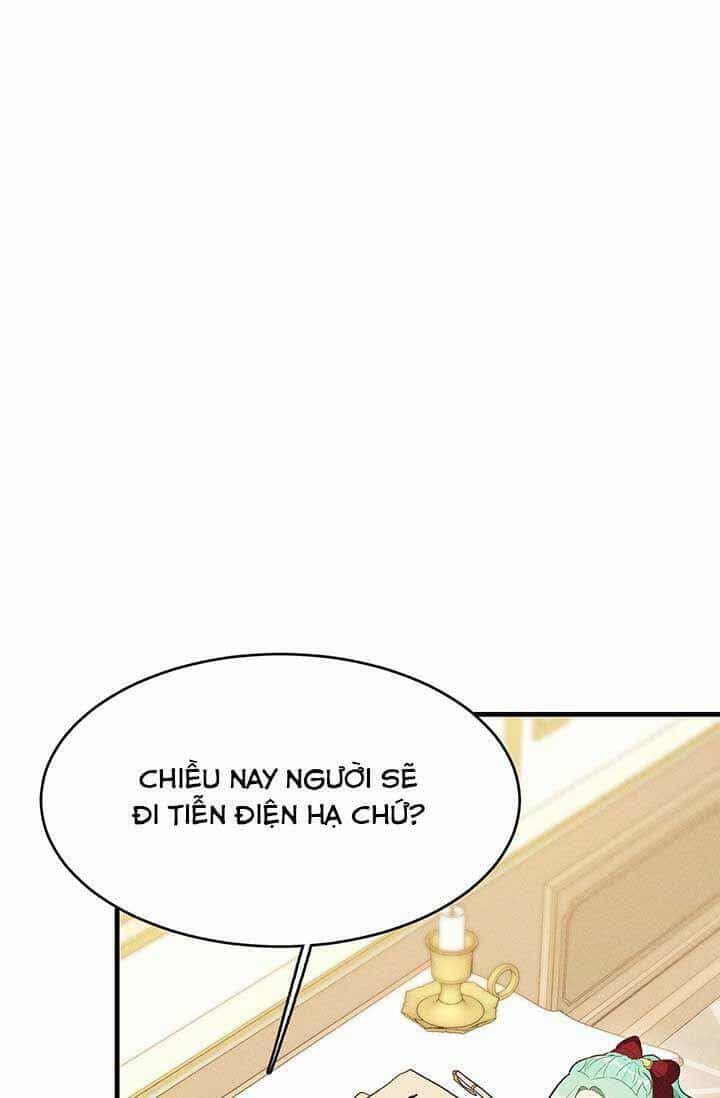 Đầu Bếp Hoàng Gia - Chương 35 - ảnh 31