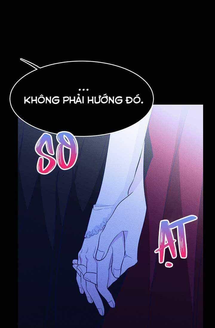 Đầu Bếp Hoàng Gia - Chương 36 - ảnh 11
