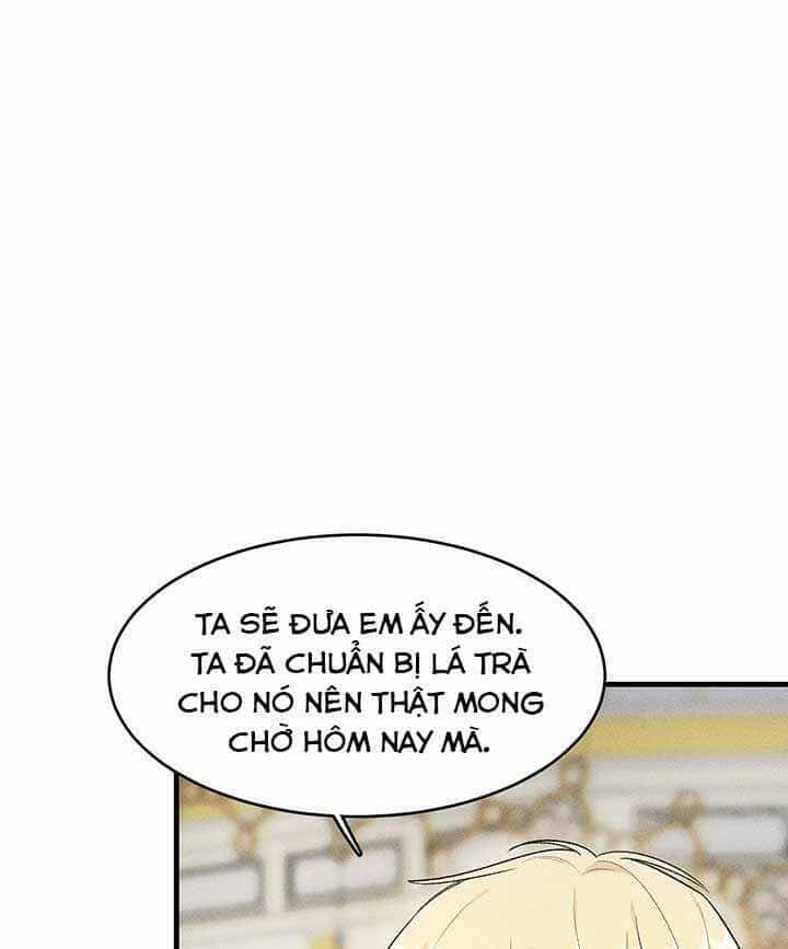 Đầu Bếp Hoàng Gia - Chương 36 - ảnh 21