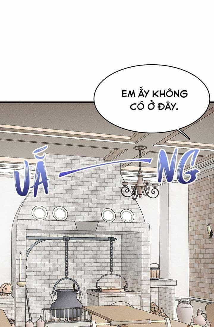 Đầu Bếp Hoàng Gia - Chương 36 - ảnh 30