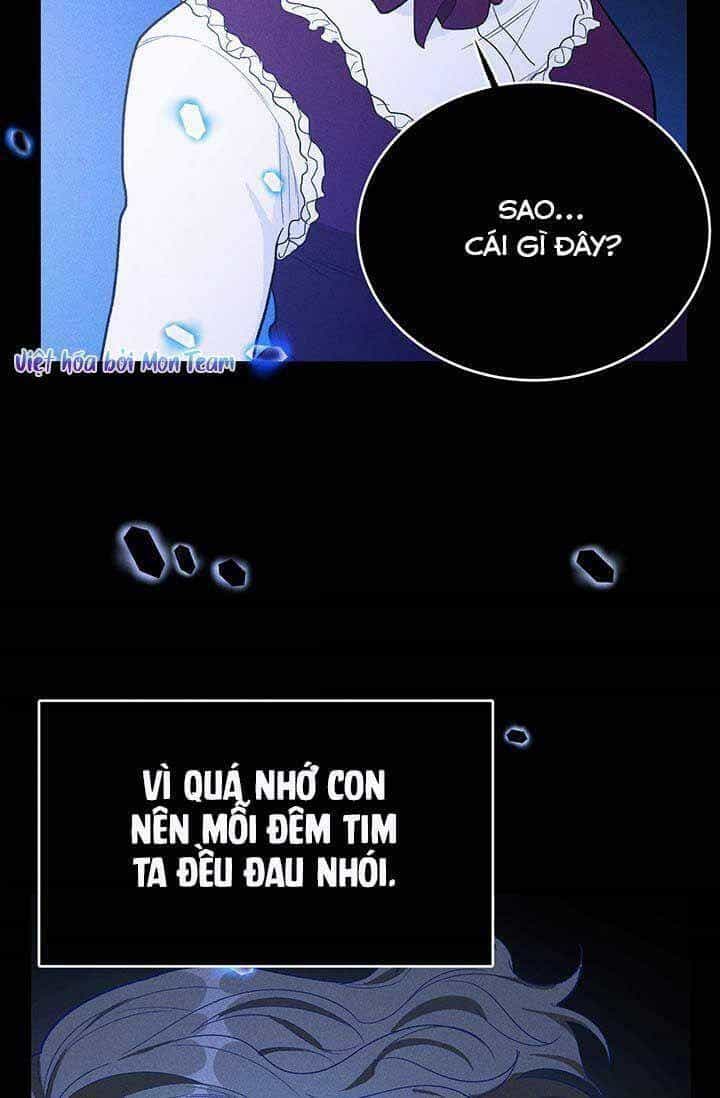 Đầu Bếp Hoàng Gia - Chương 36 - ảnh 43