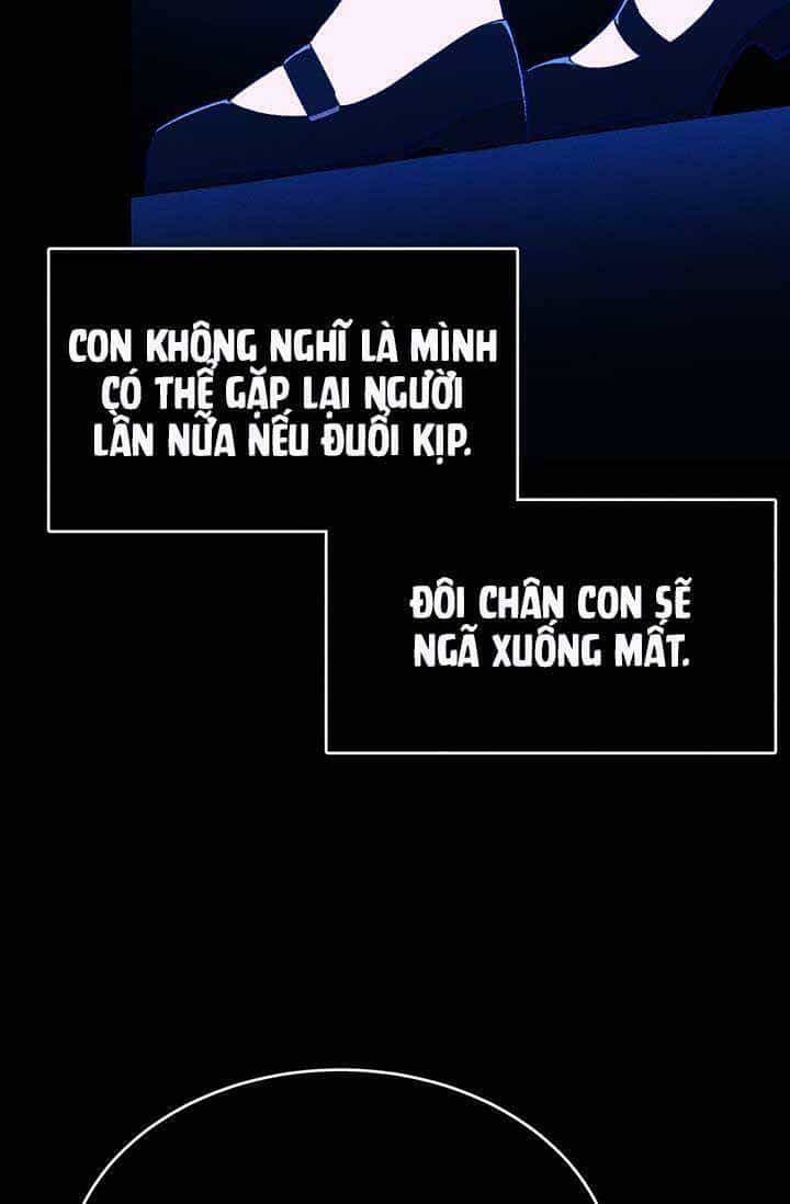 Đầu Bếp Hoàng Gia - Chương 36 - ảnh 46