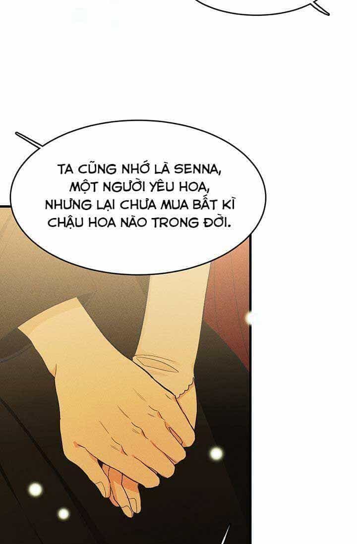 Đầu Bếp Hoàng Gia - Chương 36 - ảnh 56