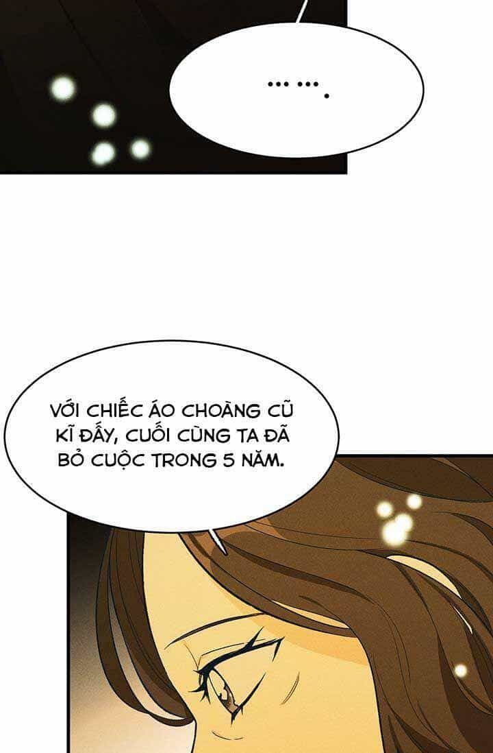Đầu Bếp Hoàng Gia - Chương 36 - ảnh 57
