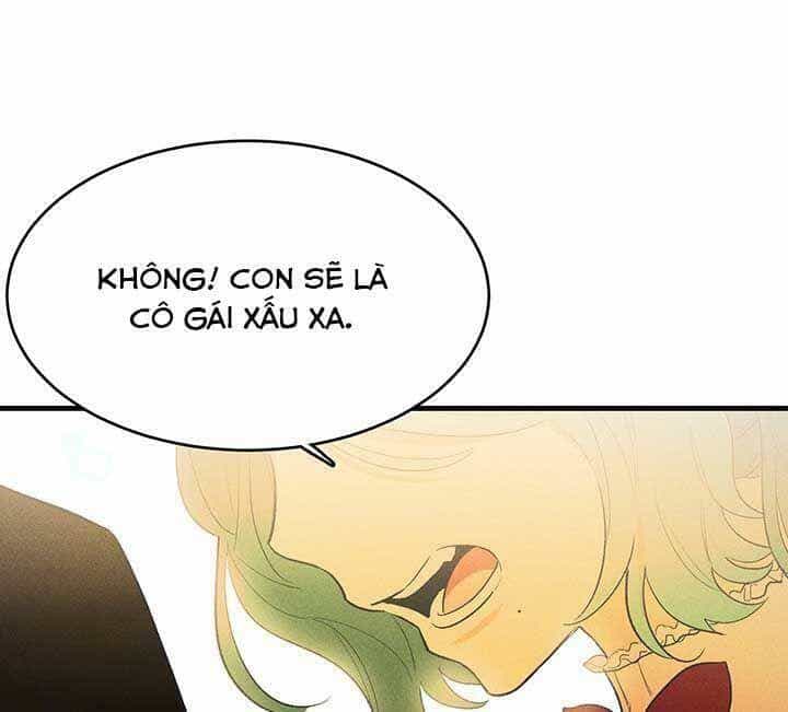 Đầu Bếp Hoàng Gia - Chương 36 - ảnh 60