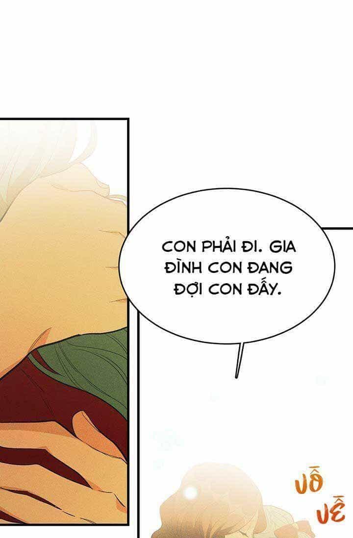 Đầu Bếp Hoàng Gia - Chương 36 - ảnh 63