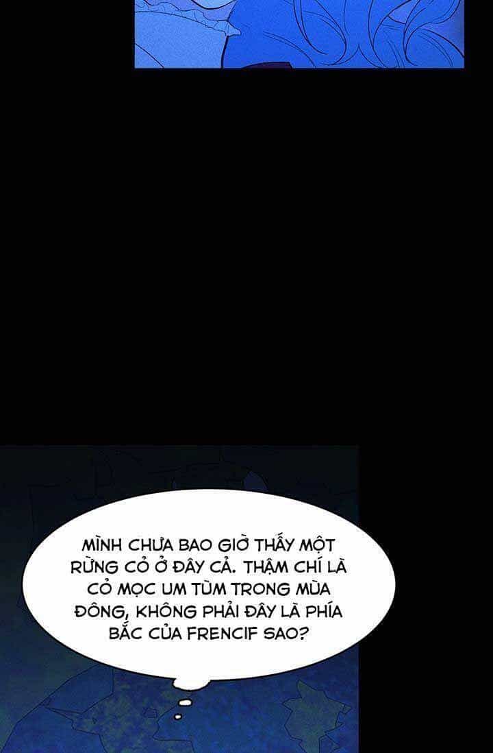 Đầu Bếp Hoàng Gia - Chương 36 - ảnh 79