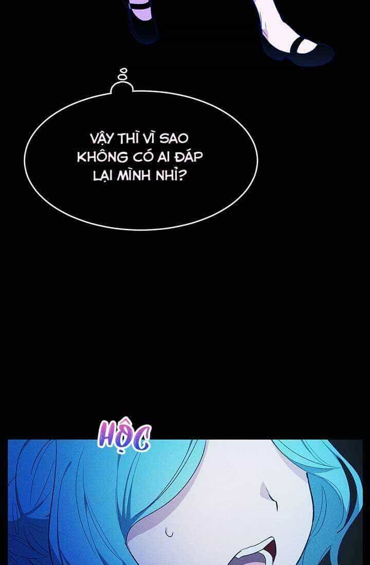 Đầu Bếp Hoàng Gia - Chương 36 - ảnh 8