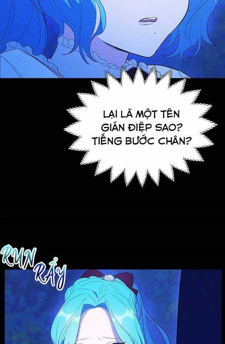 Đầu Bếp Hoàng Gia - Chương 36 - ảnh 83